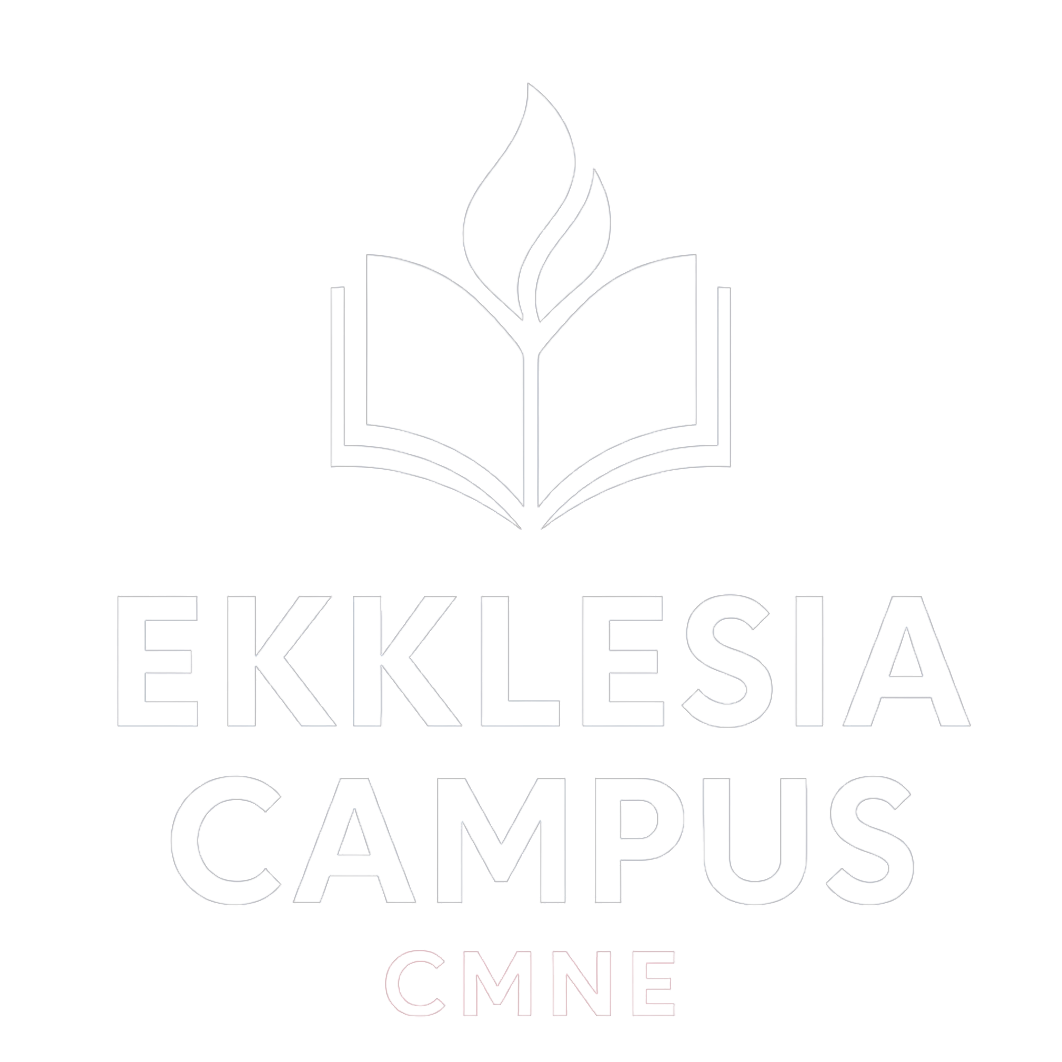 Campus Logo
